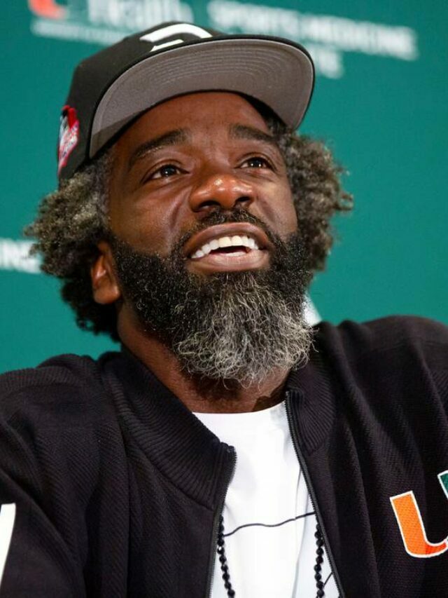 The Reaction To Ed Reed’s Assertion in the Football World