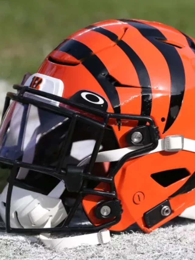 Bengals’ Significant Physical issue Cocern Gets Response From NFL World