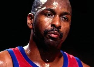 Moses Malone Wiki, Girlfriend, Net Worth, Biography, Facts, and more