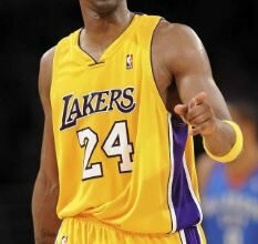 Kobe Bryant Wiki, Girlfriend, Net Worth, Biography, Facts, and more