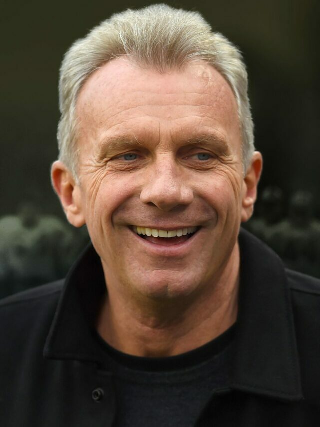 NFL People group Responds To Joe Montana’s Announcement
