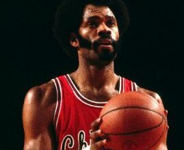 Artis Gilmore Wiki, Girlfriend, Net Worth, Biography, Facts, and more