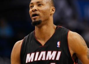 Rashard Lewis Wiki, Girlfriend, Net Worth, Biography, Facts, and more
