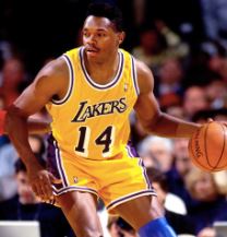 Sam Perkins Wiki, Girlfriend, Net Worth, Biography, Facts, and more