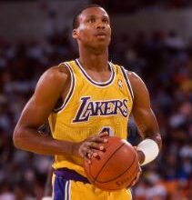 Byron Scott Wiki, Girlfriend, Net Worth, Biography, Facts, and more