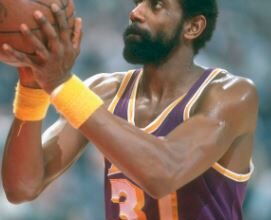 Spencer Haywood Wiki, Girlfriend, Net Worth, Biography, Facts, and more