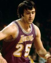 Gail Goodrich Wiki, Girlfriend, Net Worth, Biography, Facts, and more