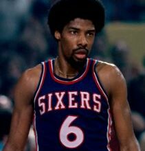 Julius Erving Wiki, Girlfriend, Net Worth, Biography, Facts, and more