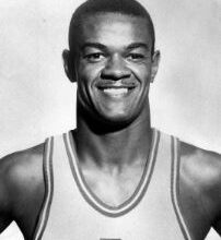Hal Greer Wiki, Girlfriend, Net Worth, Biography, Facts, and more