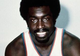 Earl Monroe Wiki, Girlfriend, Net Worth, Biography, Facts, and more