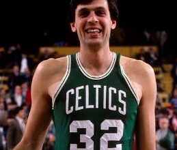 Kevin McHale Wiki, Girlfriend, Net Worth, Biography, Facts, and more