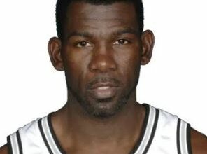 Michael Finley Wiki, Girlfriend, Net Worth, Biography, Facts, and more