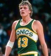 Jack Sikma Wiki, Girlfriend, Net Worth, Biography, Facts, and more