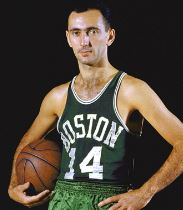 Bob Cousy Wiki, Girlfriend, Net Worth, Biography, Facts, and more