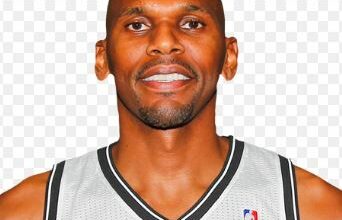 Jerry Stackhouse Wiki, Girlfriend, Net Worth, Biography, Facts, and more