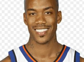 Stephon Marbury Wiki, Girlfriend, Net Worth, Biography, Facts, and more