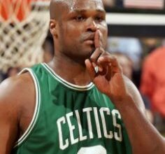 Antoine Walker Wiki, Girlfriend, Net Worth, Biography, Facts, and more