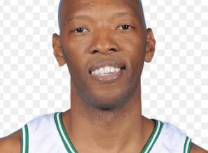 Sam Cassell Wiki, Girlfriend, Net Worth, Biography, Facts, and more