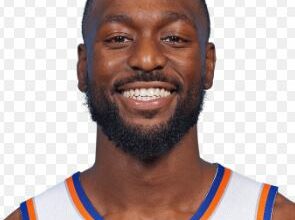 Kemba Walker Wiki, Girlfriend, Net Worth, Biography, Facts, and more