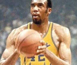 Nate Thurmond Wiki, Girlfriend, Net Worth, Biography, Facts, and more